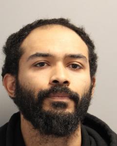 Emmanuel Luke Lee a registered Sex Offender of Delaware