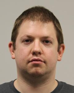 Ronald D Simone a registered Sex Offender of Pennsylvania