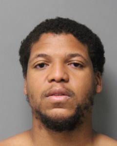 Dashawn M Wise a registered Sex Offender of Delaware