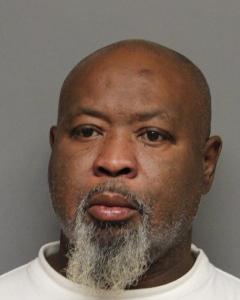 Leroy Cook a registered Sex Offender of Delaware