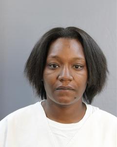 Jayshonta O Johnson a registered Sex Offender of Delaware
