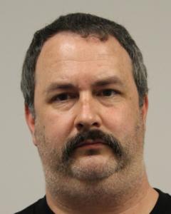 Michael Donley a registered Sex Offender of Pennsylvania