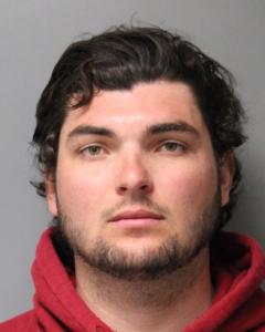 James B Walsh a registered Sex Offender of Delaware