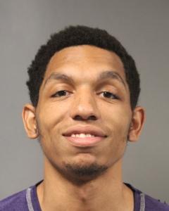 Isaac Bradley a registered Sex Offender of Delaware