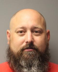 Duane A Gentile a registered Sex Offender of Delaware