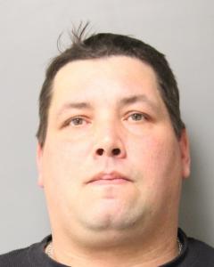 James Burton a registered Sex Offender of Pennsylvania