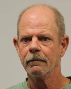 Christopher J Carey a registered Sex Offender of Maryland