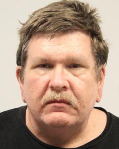 John K Zutell a registered Sex Offender of Delaware