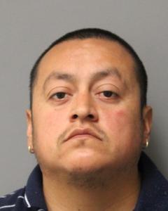 Jorge Cebadodiaz a registered Sex Offender of Pennsylvania