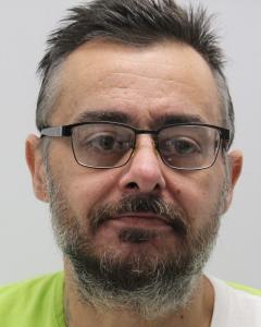 Jason M Griffitts a registered Sex Offender of Delaware