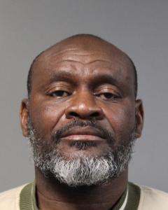 Dennis S Boyles a registered Sex Offender of Delaware