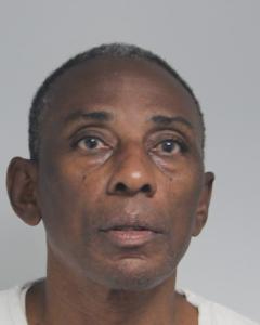 Jerome E Clark a registered Sex Offender of Delaware