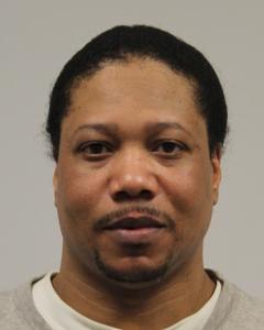 Delancy D Smallwood a registered Sex Offender of Delaware