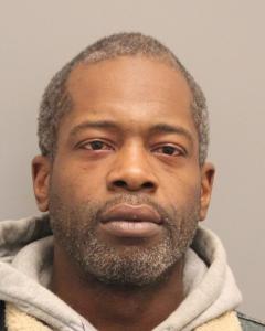 William Pendleton a registered Sex Offender of Delaware