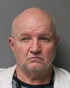 Franklin Eugene Kearns a registered Sex Offender of Delaware