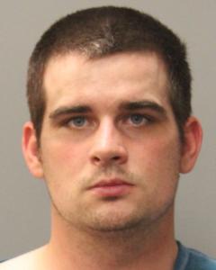 Zepplin Ray Taylor Mcginness a registered Sex Offender of Delaware