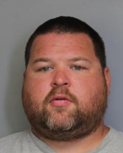 Peter J Toner a registered Sex Offender of Delaware