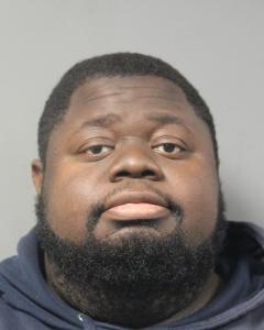 Justin Scott a registered Sex Offender of Delaware