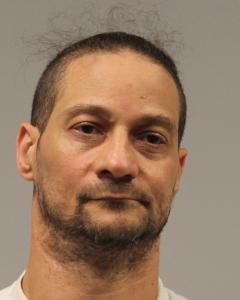 Francisco Soto a registered Sex Offender of Delaware