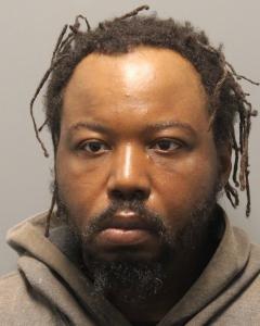 Allen L Burton a registered Sex Offender of Delaware
