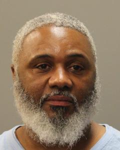 Jesus Watson Jr a registered Sex Offender of Delaware
