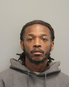 Donnell Singletary a registered Sex Offender of Delaware