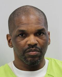 Daniel Wall a registered Sex Offender of Delaware