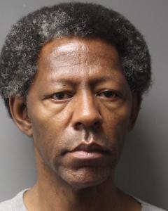 Leroy Nash a registered Sex Offender of Delaware