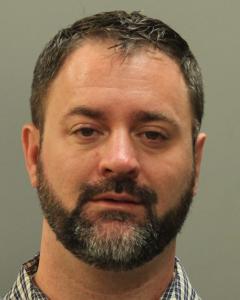 Patrick L Anderson a registered Sex Offender of Delaware
