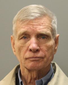 Stanley P Huey Jr a registered Sex Offender of Delaware
