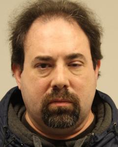 William G Thomas a registered Sex Offender of Delaware