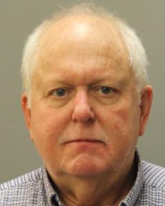 Robert A Halama a registered Sex Offender of North Carolina
