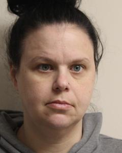 Jessica A Hutkin a registered Sex Offender of Delaware