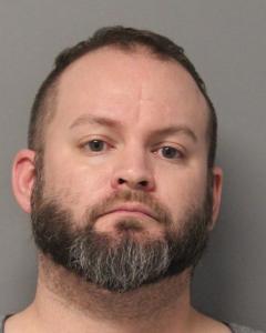 Vernon H Holloway III a registered Sex Offender of Maryland