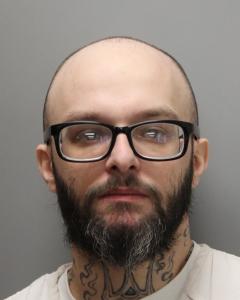 Pete E Powell a registered Sex Offender of Maryland