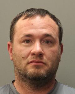 Matthew J Neider a registered Sexual Offender or Predator of Florida
