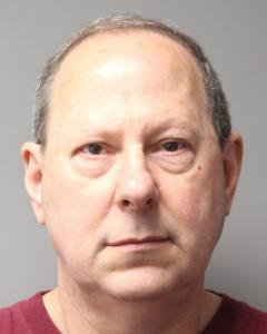 Marvin H Kohn a registered Sex Offender of Delaware