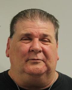 Willard M Scott a registered Sex Offender of Maryland