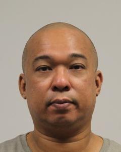 Lincoln A Davis a registered Sex Offender of Delaware