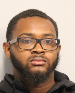Ziymere Brionn Seth-trotter a registered Sex Offender of Delaware