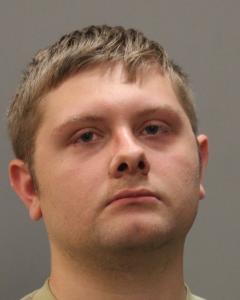 Dalton L Bryant a registered Sex Offender of Delaware