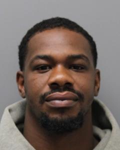 Khaaliq Perkins a registered Sex Offender of Delaware