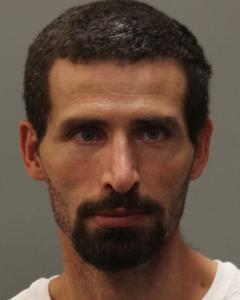 Emile Fretus a registered Sex Offender of Texas