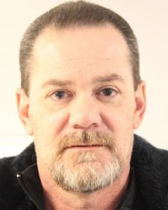 Chad Gladfelter a registered Sex Offender of Maryland