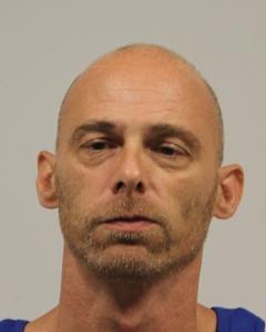 Steven M Miller a registered Sex Offender of Pennsylvania