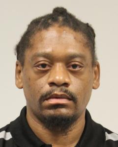 Dwayne R Mayhew II a registered Sex Offender of Washington Dc