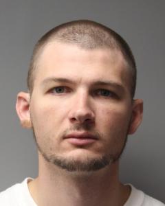 Scott L Cunningham a registered Sex Offender of Maryland