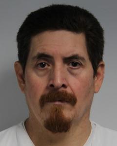 Jose Aguilar-holguin a registered Sex Offender of Pennsylvania