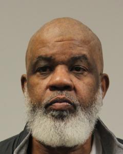 John W Nelson a registered Sex Offender of Delaware