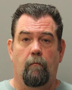 Kurt E Wolf a registered Sex Offender of Delaware